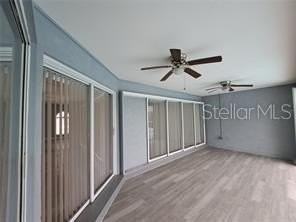 26 Clintwood Ave - Photo 6 of 28