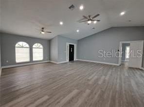 26 Clintwood Ave - Photo 7 of 28