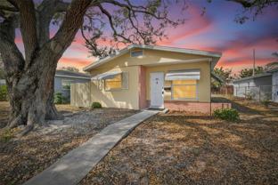 685 71st Ave N - Photo 1 of 1