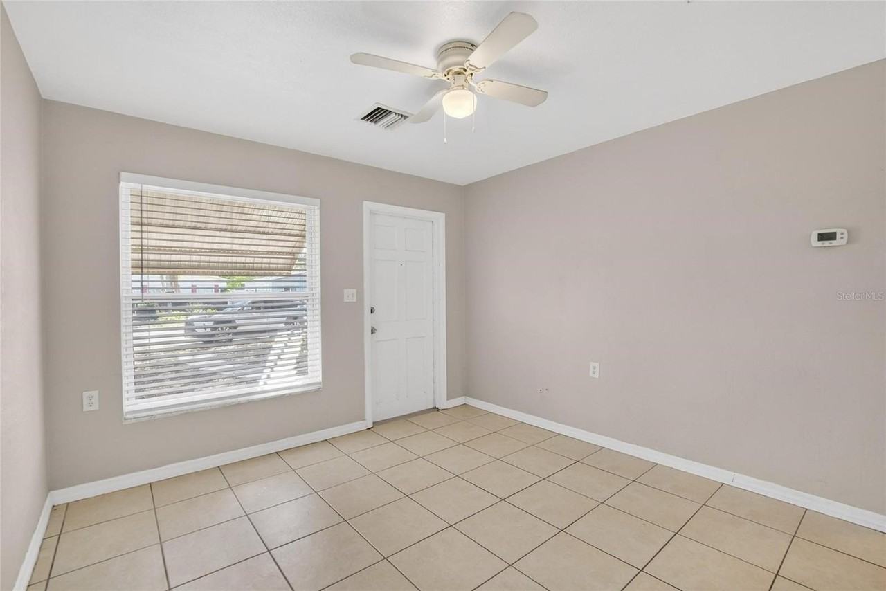 685 71st Ave N - Photo 5 of 42