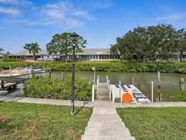 featured image of 9444 Tradewinds Ave