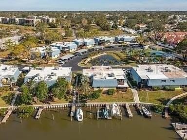 9444 Tradewinds Ave - Photo 3 of 11