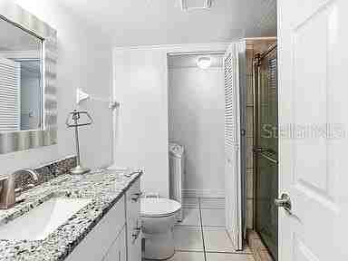 9444 Tradewinds Ave - Photo 5 of 11