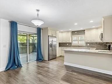 9444 Tradewinds Ave - Photo 6 of 11