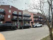 2002 E 5th Ave #302 - Photo 1 of 1