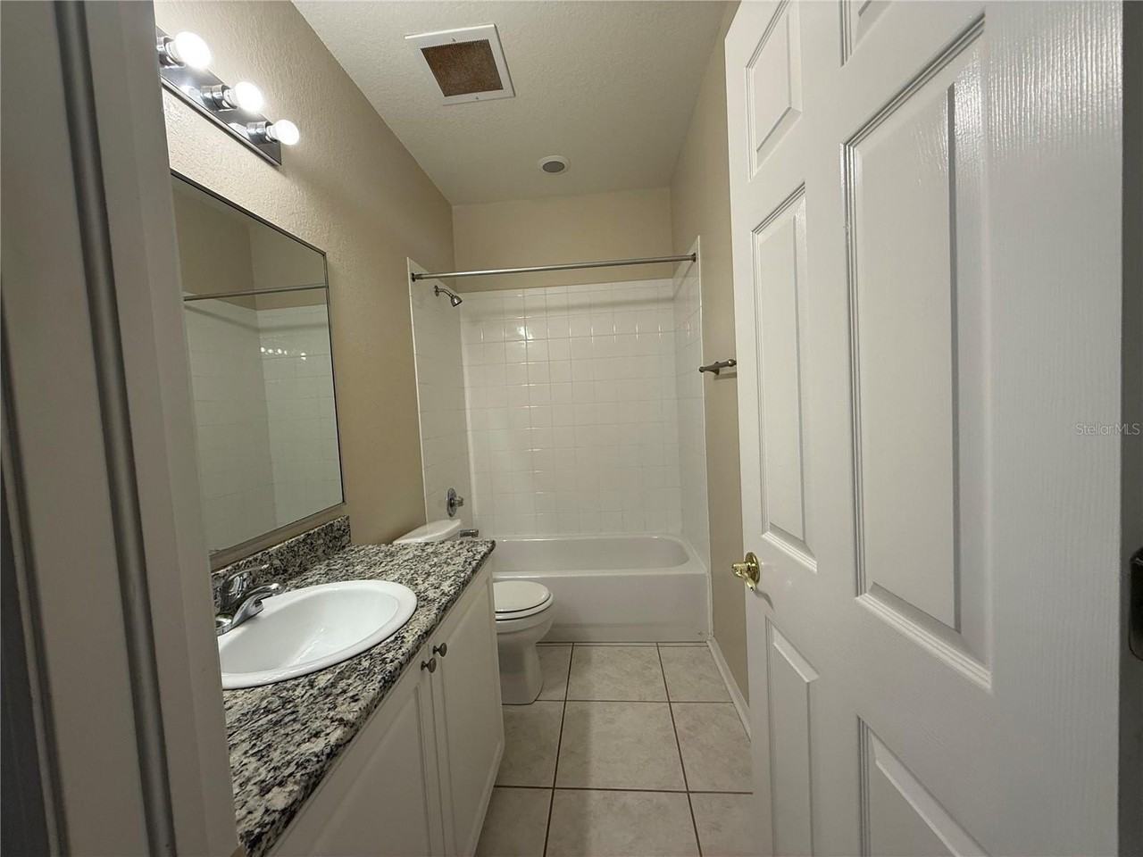 2002 E 5th Ave #302 - Photo 6 of 12