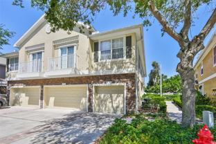 7001 Interbay Blvd #116 - Photo 1 of 1