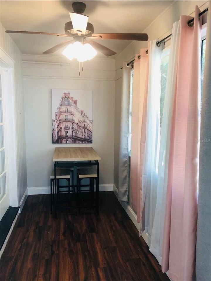 527 8th St N #5 - Photo 6 of 24