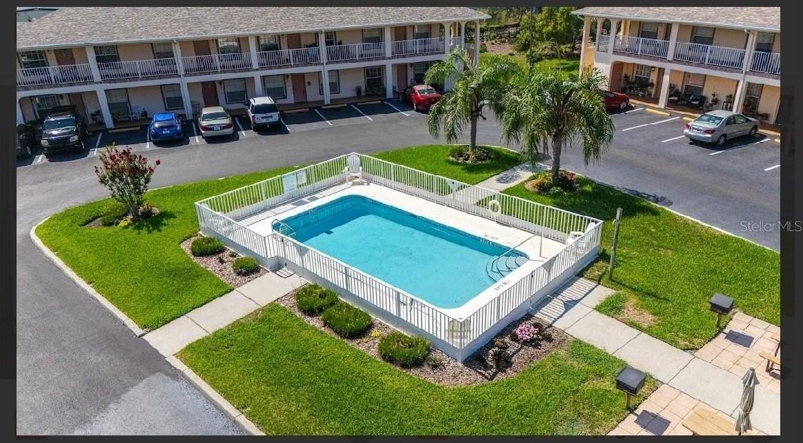 4150 Portillo Rd #5 - Photo 4 of 25