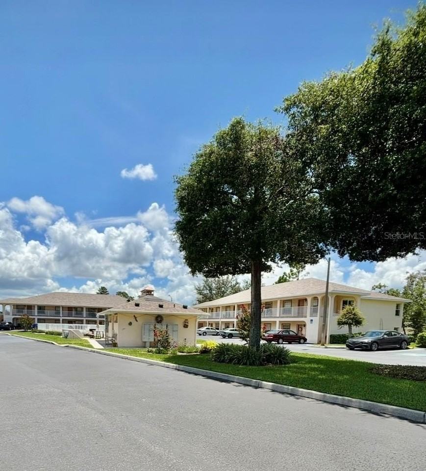 4150 Portillo Rd #5 - Photo 5 of 25