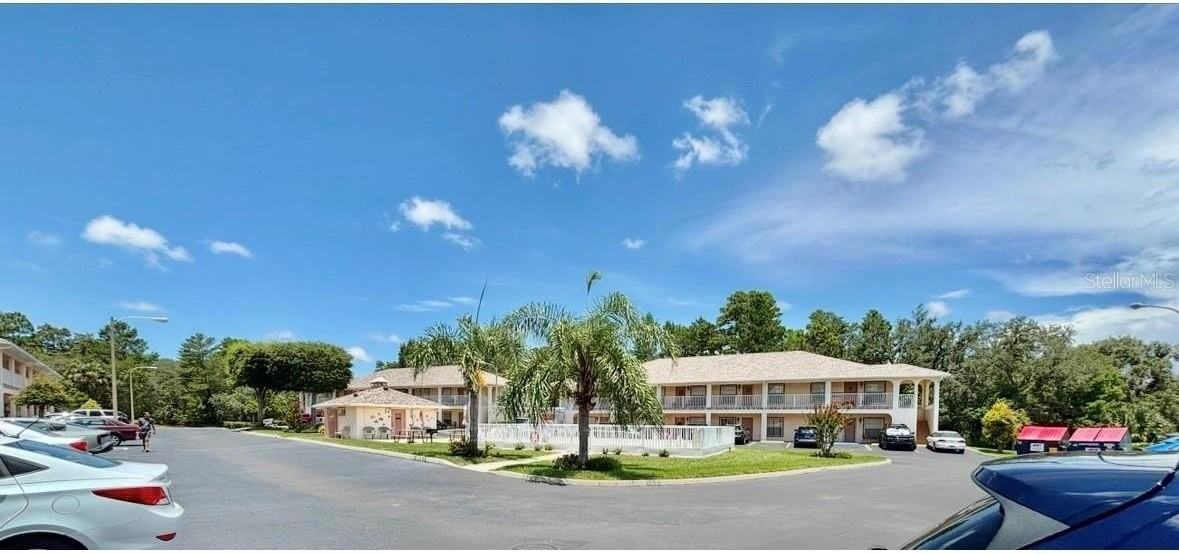 4150 Portillo Rd #5 - Photo 6 of 25