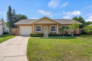 7041 Daggett Ter - Photo 1 of 1