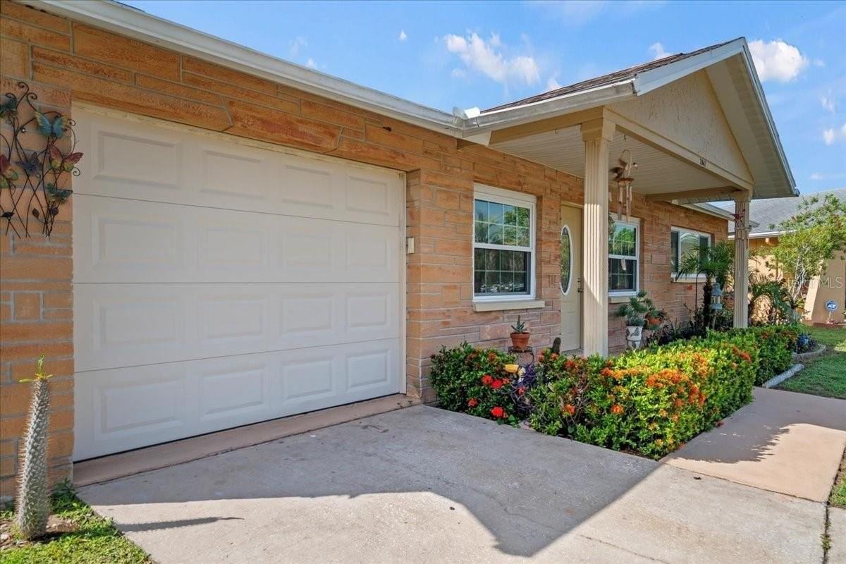 7041 Daggett Ter - Photo 5 of 29