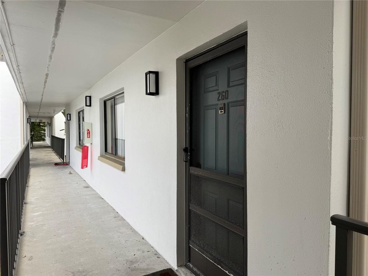 2375 Fox Chase Blvd #260 - Photo 2 of 40