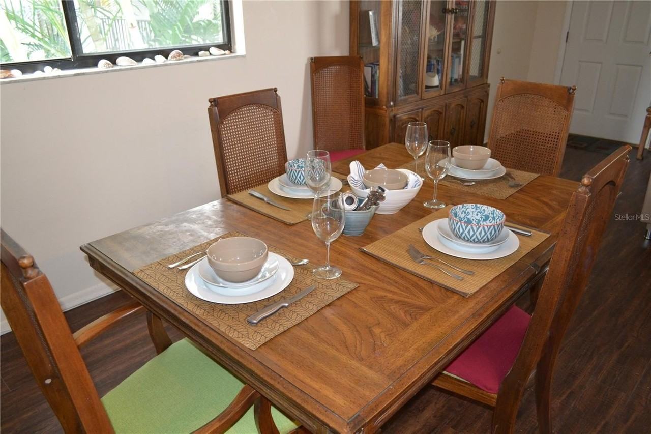 2375 Fox Chase Blvd #260 - Photo 5 of 40