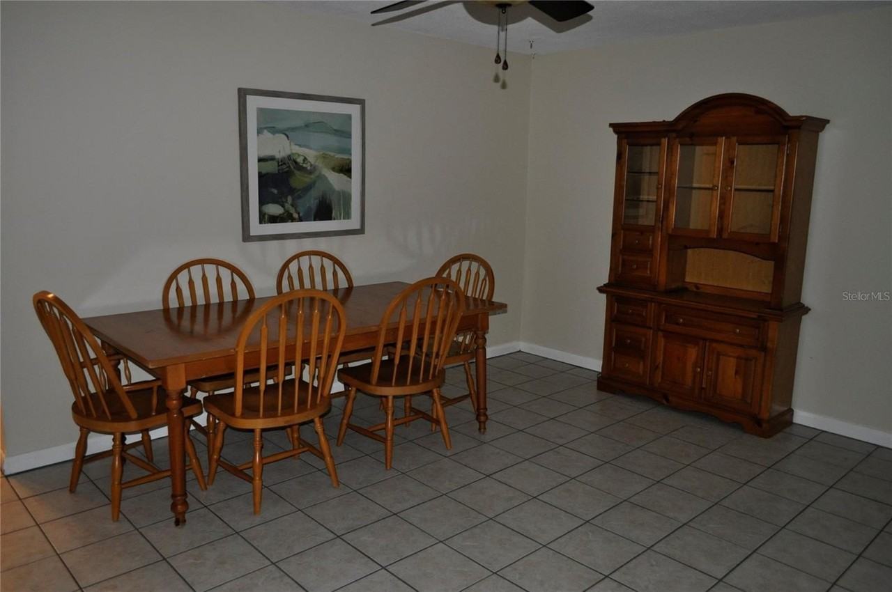 13523 White Elk Loop - Photo 2 of 14