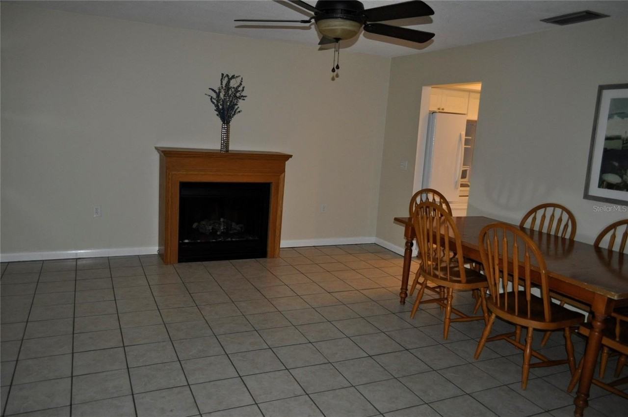 13523 White Elk Loop - Photo 3 of 14