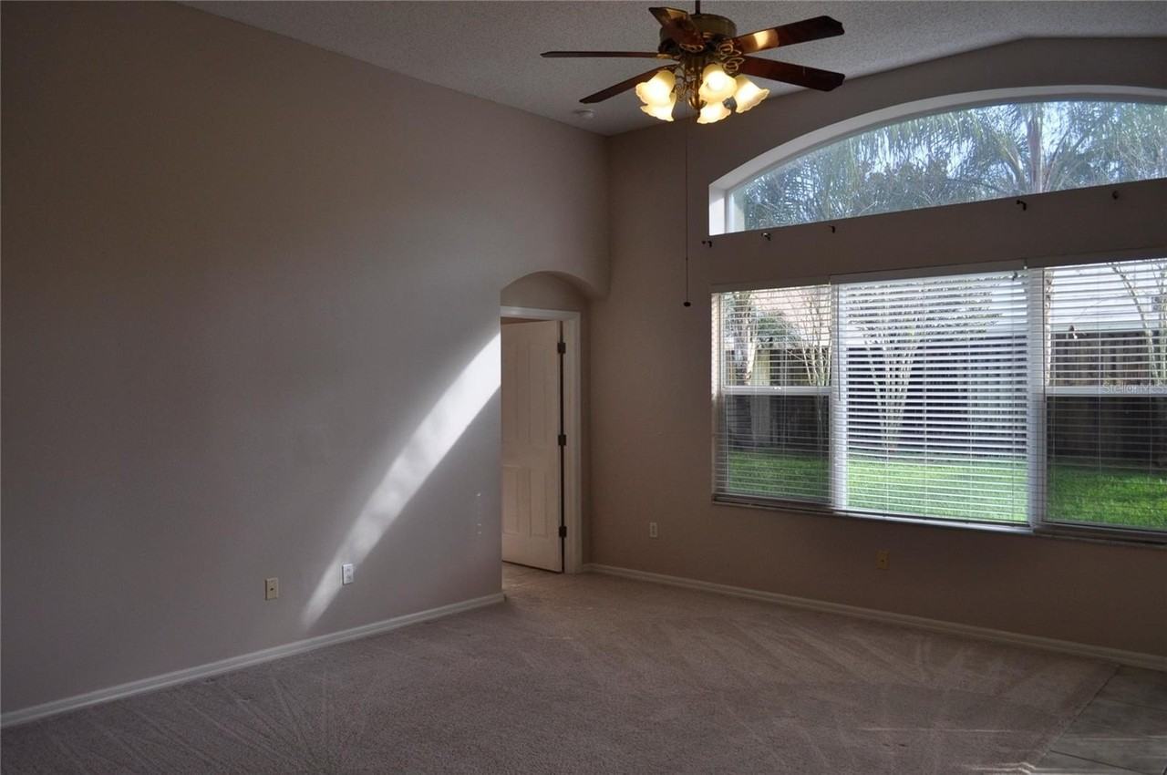 13523 White Elk Loop - Photo 4 of 14