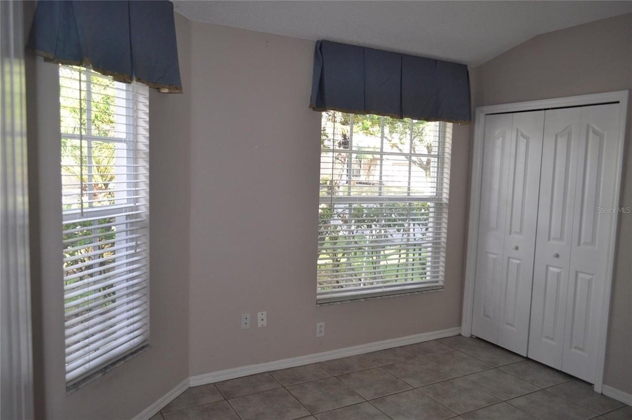 13523 White Elk Loop - Photo 5 of 14