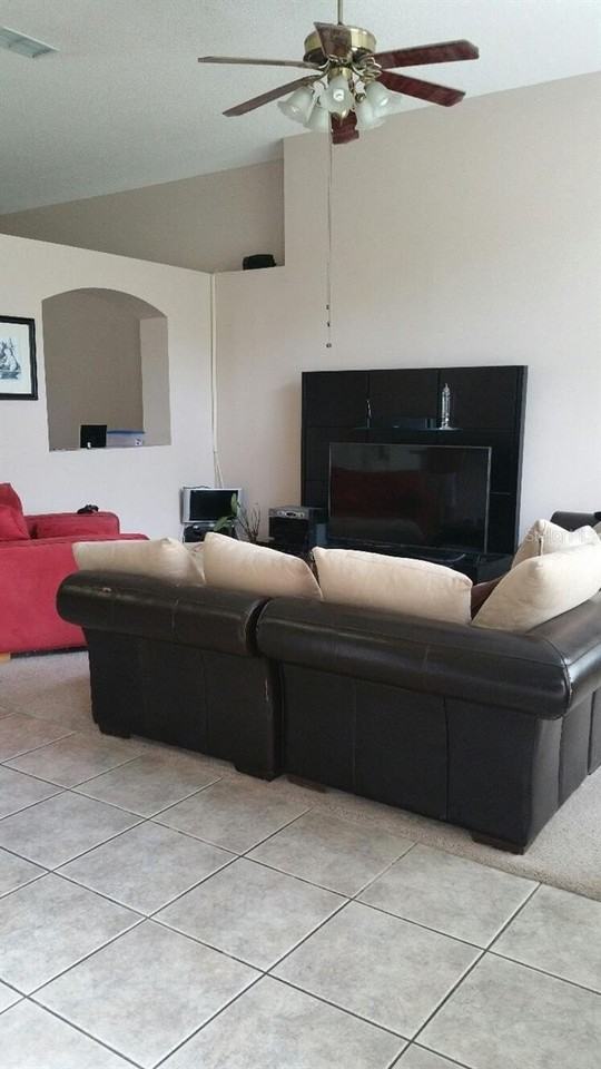 13523 White Elk Loop - Photo 6 of 14