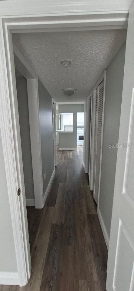 4600 Marine Pkwy #107 - Photo 5 of 9