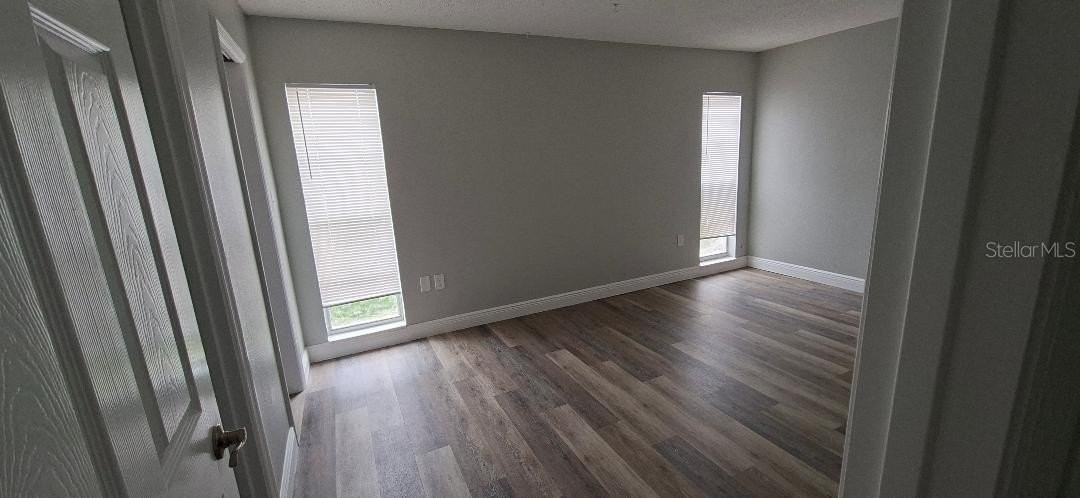 4600 Marine Pkwy #107 - Photo 7 of 9