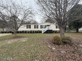 featured image of 117 Alpine Dr