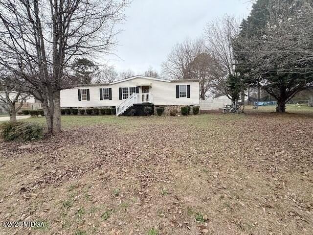 117 Alpine Dr - Photo 2 of 20