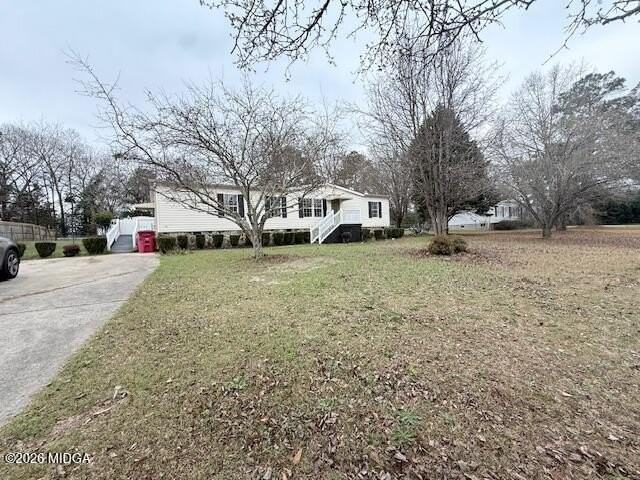 117 Alpine Dr - Photo 3 of 20