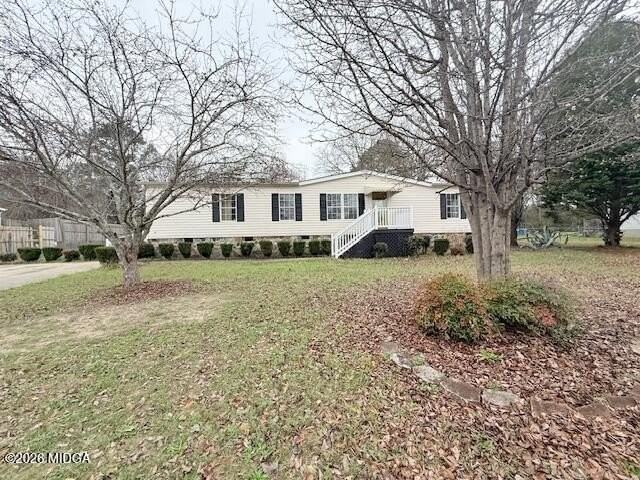 117 Alpine Dr - Photo 4 of 20