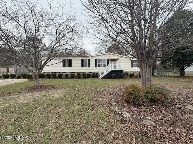 117 Alpine Dr - Photo 5 of 20