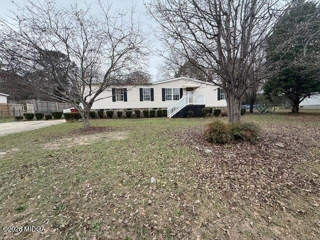 117 Alpine Dr - Photo 6 of 20