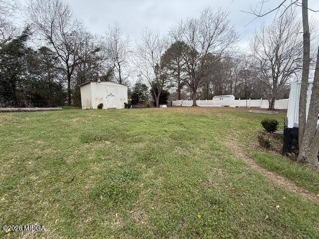 117 Alpine Dr - Photo 7 of 20