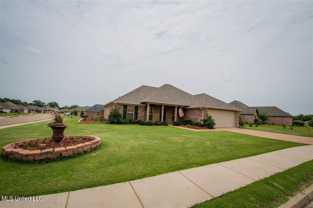 100 Millhouse Dr - Photo 1 of 1