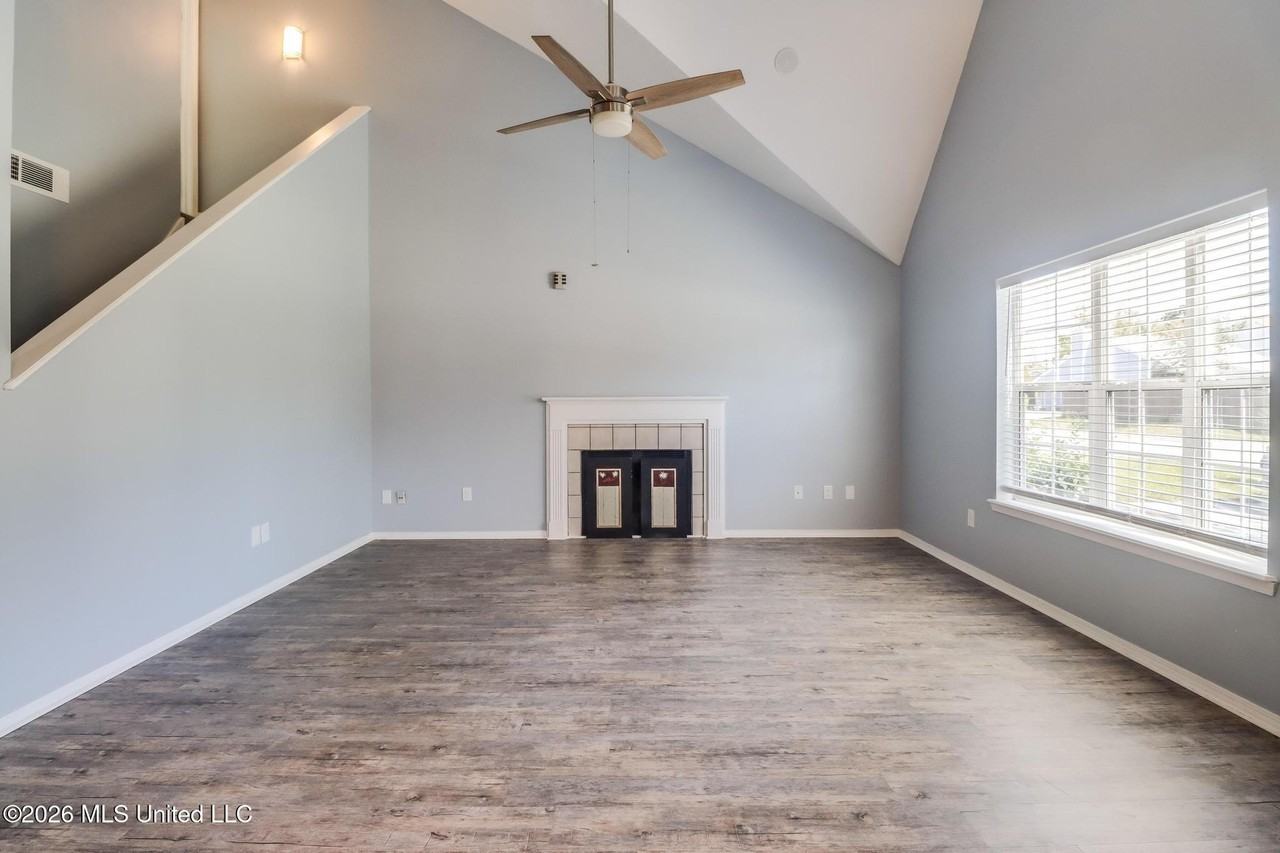 357 Bells Ferry Dr - Photo 7 of 21