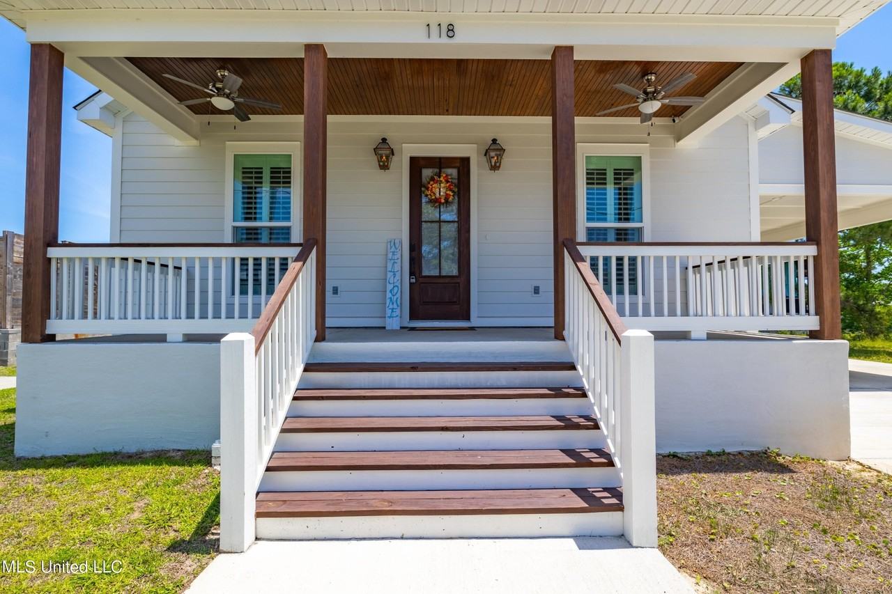 118 Eleanor Ave - Photo 2 of 31