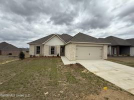 featured image of 352 Willow Way