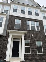 featured image of 14517 Pomona Ln