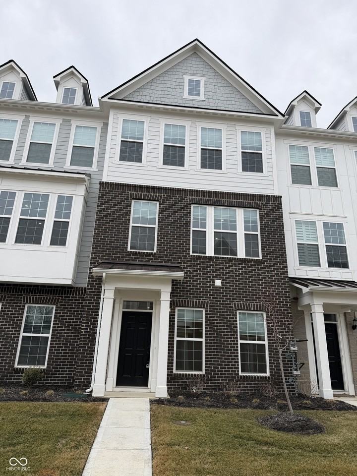 14517 Pomona Ln - Photo 2 of 27