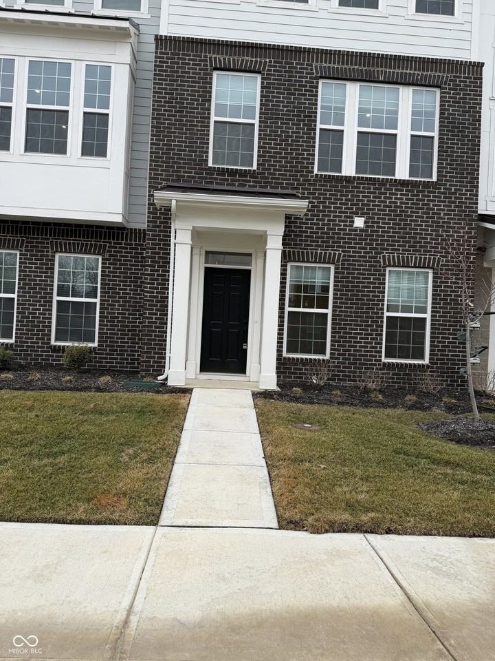 14517 Pomona Ln - Photo 5 of 27