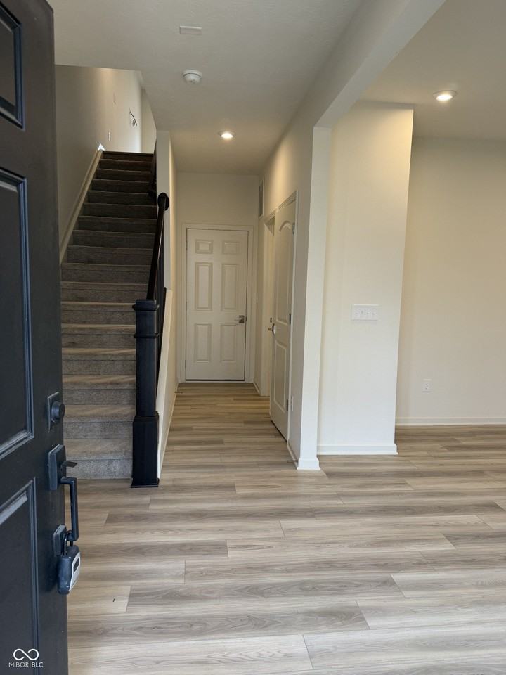 14517 Pomona Ln - Photo 6 of 27