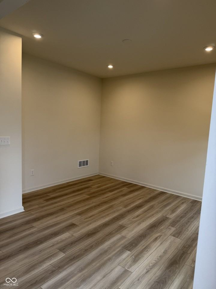 14517 Pomona Ln - Photo 7 of 27