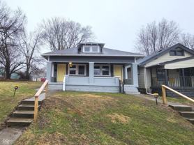 3609 E Vermont St - Photo 1 of 1