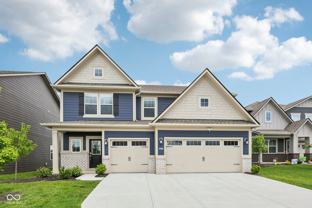 17255 Gresham Ln - Photo 1 of 1