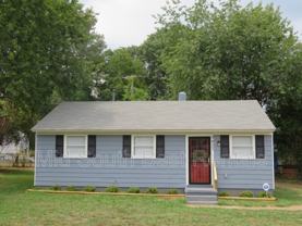 3437 Rochester Rd - Photo 1 of 1