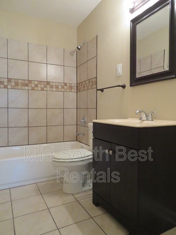 3437 Rochester Rd - Photo 7 of 7