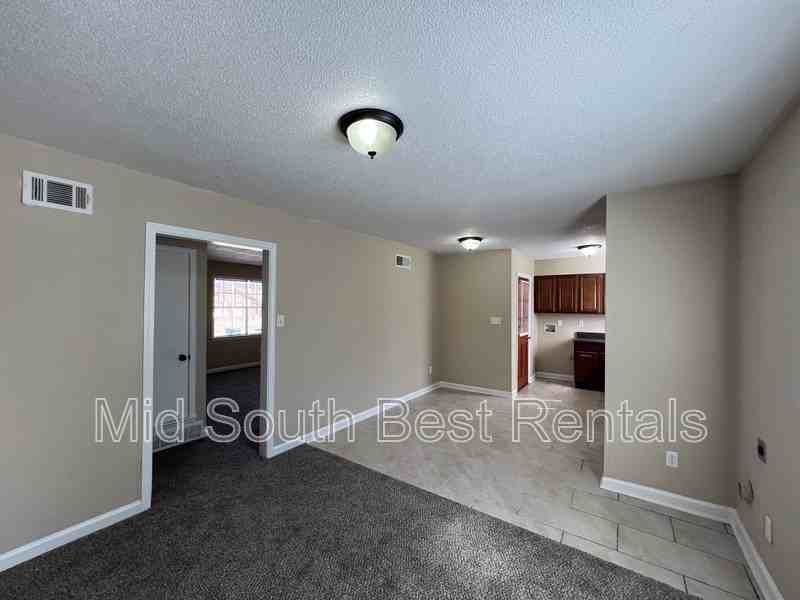 607 Burdette Ave - Photo 3 of 15