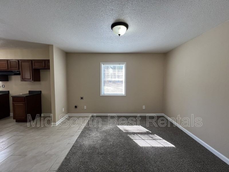 607 Burdette Ave - Photo 5 of 15