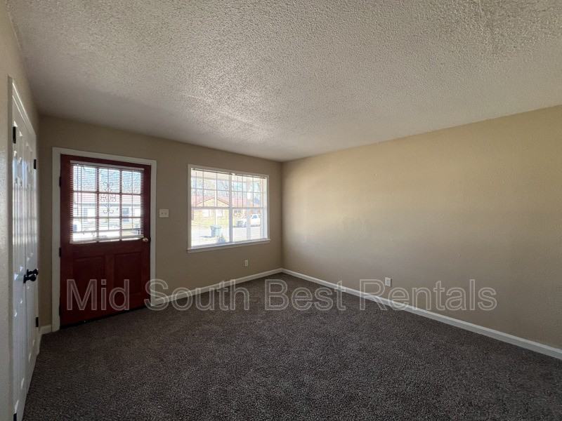 607 Burdette Ave - Photo 6 of 15