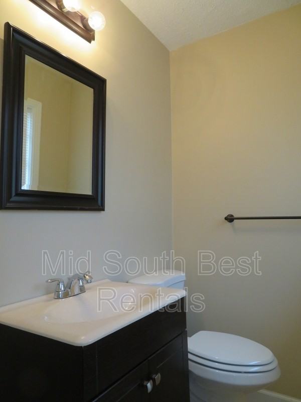 3265 Harvester Ln - Photo 7 of 8